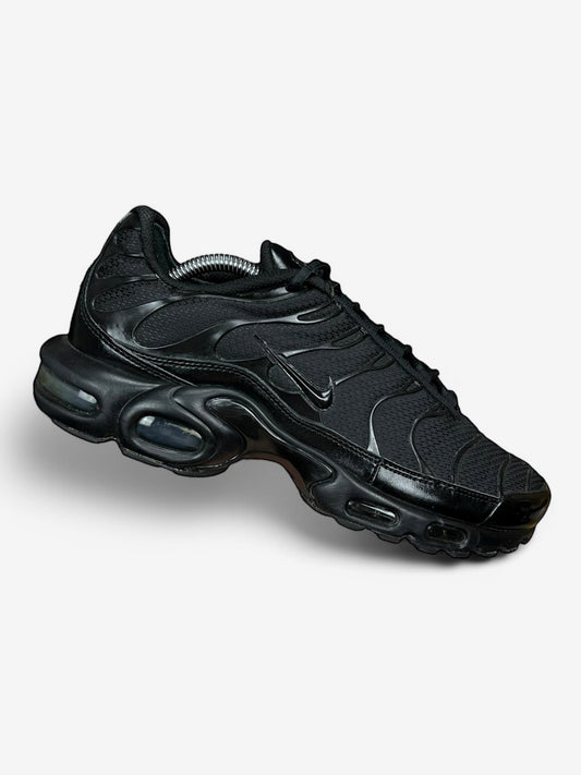 Nike Air Max Plus TN (42.5)