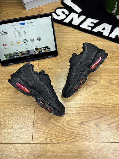Nike Air Max 95 (43)