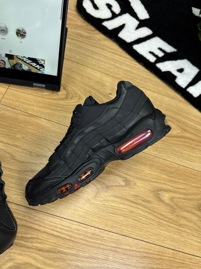 Nike Air Max 95 (43)