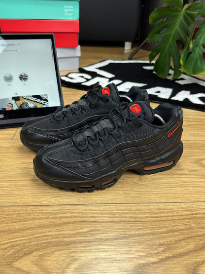 Nike Air Max 95 (43)
