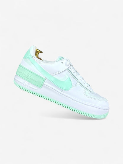 Nike Air Force 1 Low Shadow (40.5)
