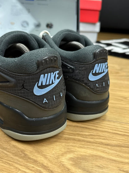 Nike Air Jordan 4 RM (44)