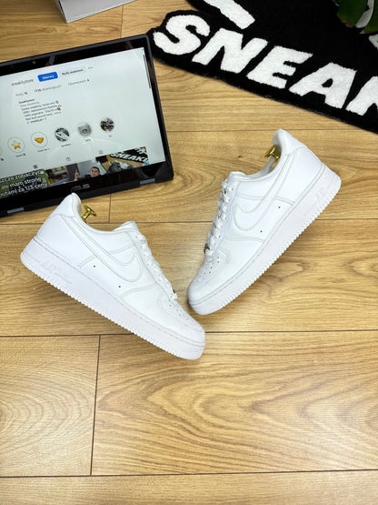 Nike Air Force 1 Low (41)