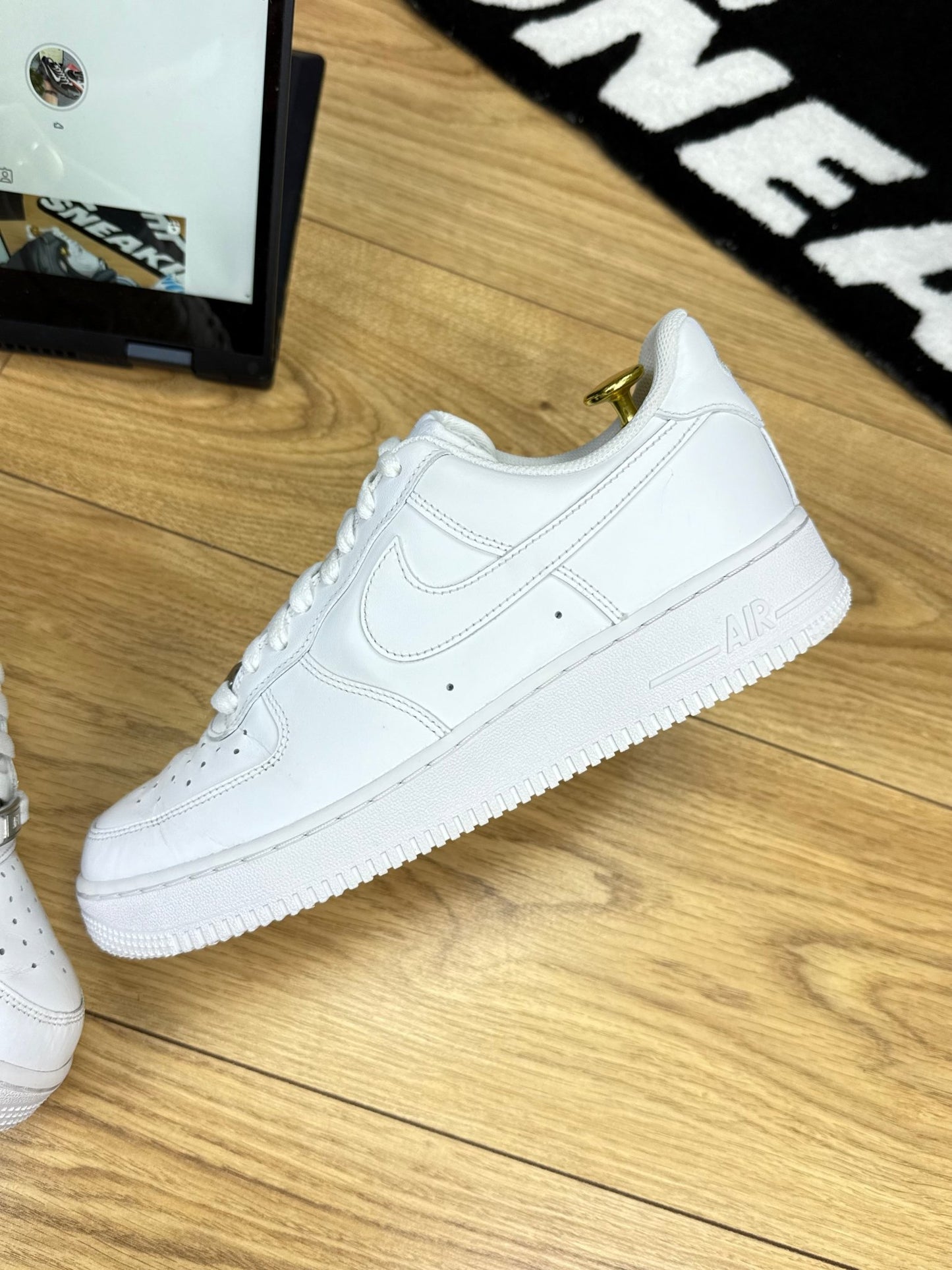 Nike Air Force 1 Low (41)