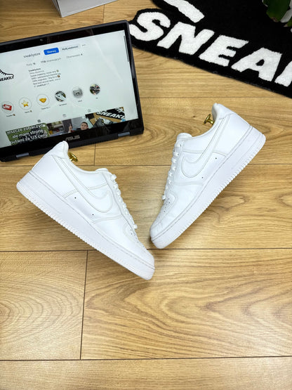 Nike Air Force 1 Low (41)