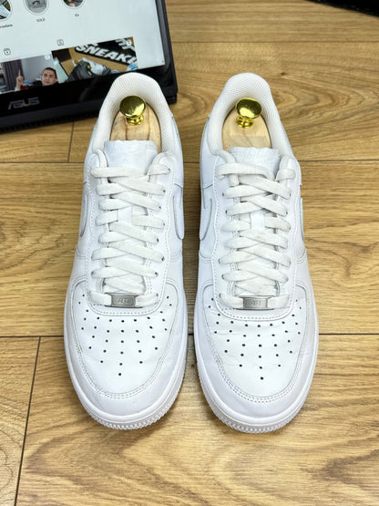 Nike Air Force 1 Low (41)