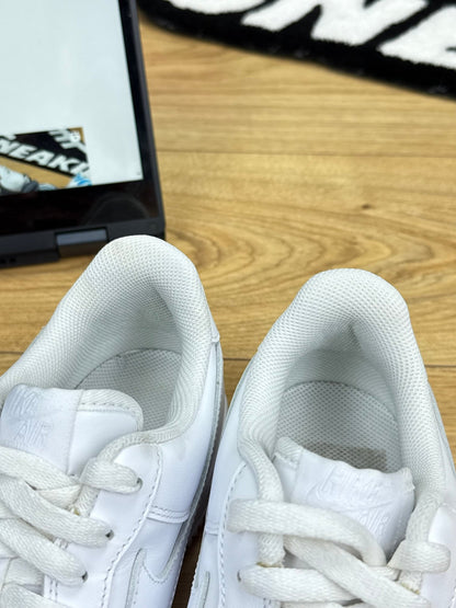 Nike Air Force 1 Low (41)