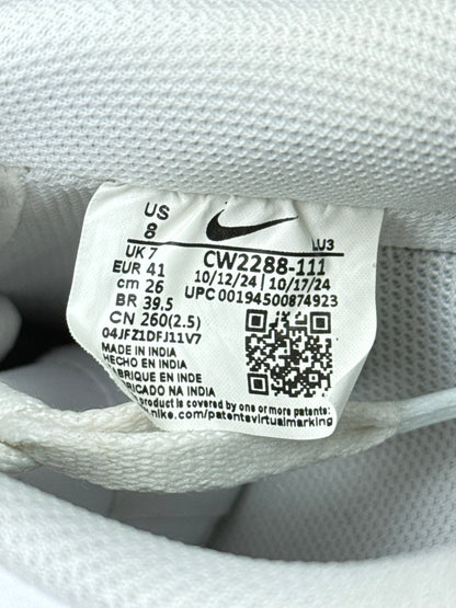 Nike Air Force 1 Low (41)