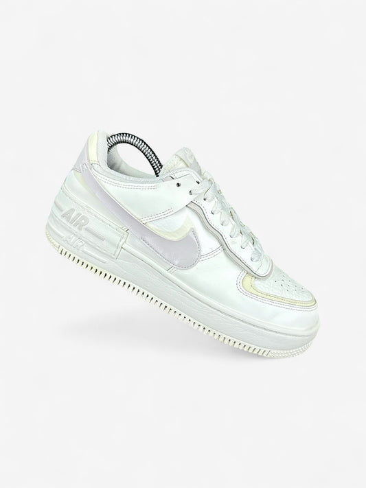 Nike Air Force 1 Low (38.5)