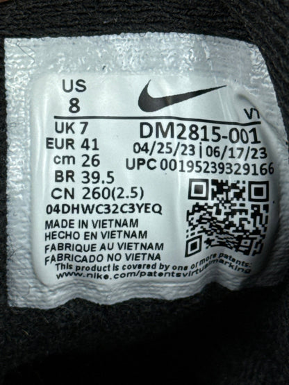 Nike Air Max 95 Ultra (41)