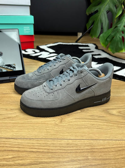 Nike Air Force 1 Low (43)