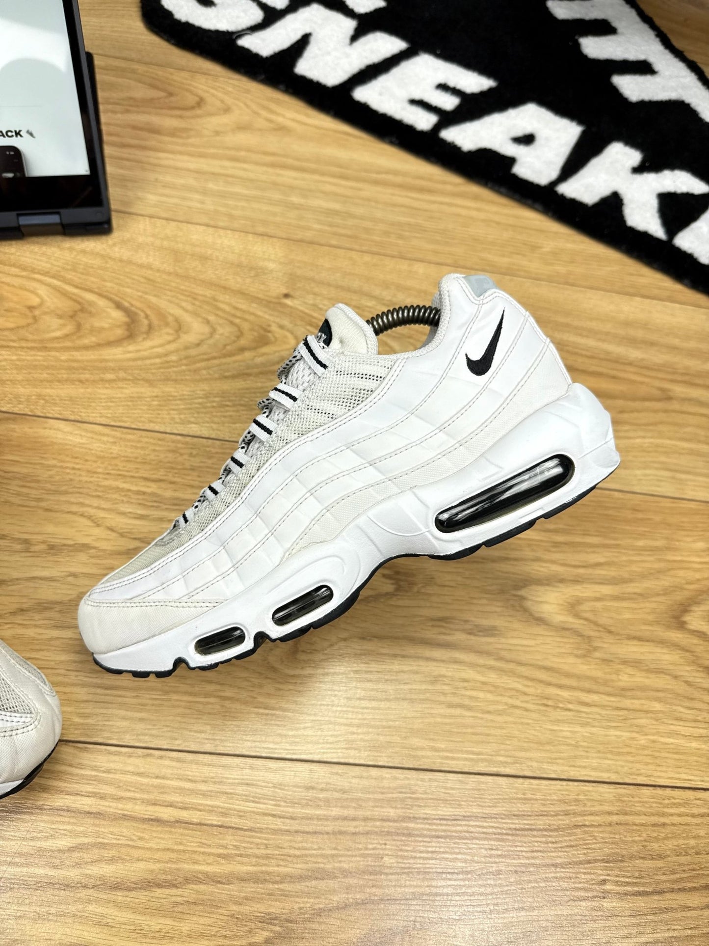 Nike Air Max 95 (42)