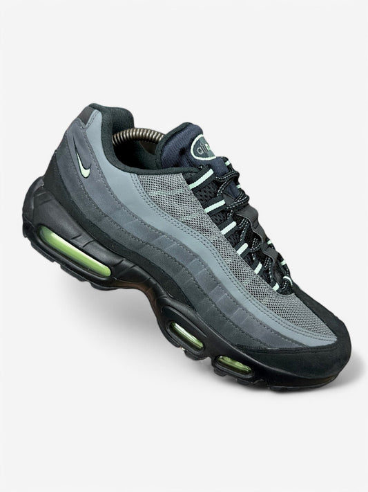 Nike Air Max 95 (43)