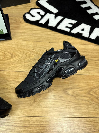 Nike Air Max Plus TN (44.5)