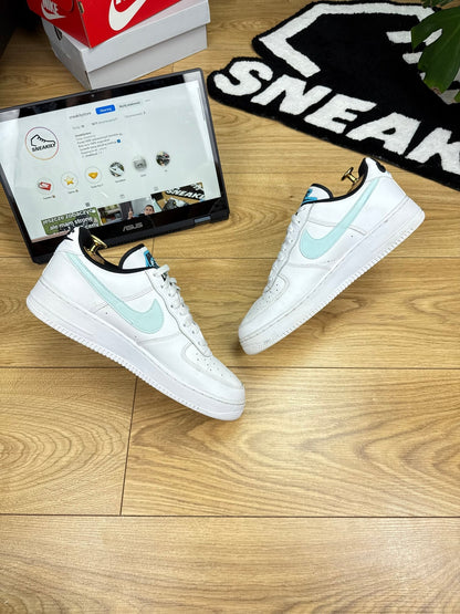Nike Air Force 1 Low (44)