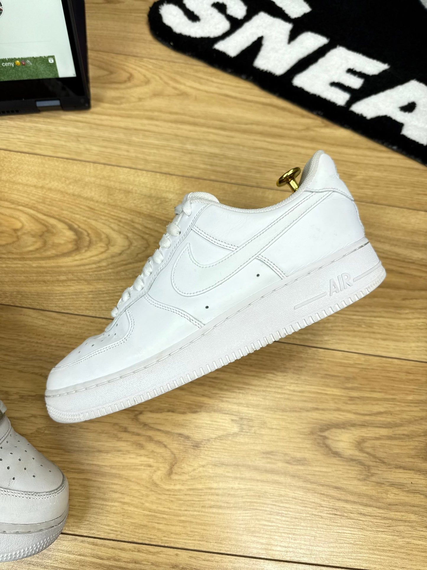 Nike Air Force 1 Low (44)