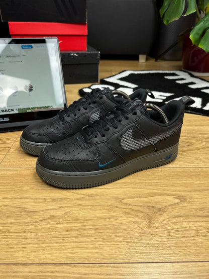 Nike Air Force 1 Low (43)