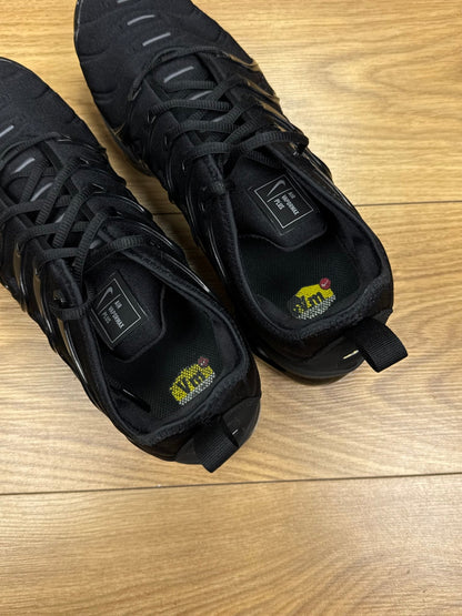 Nike Air Vapormax Plus (46)