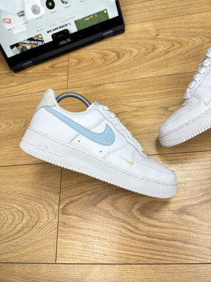 Nike Air Force 1 Low (39)