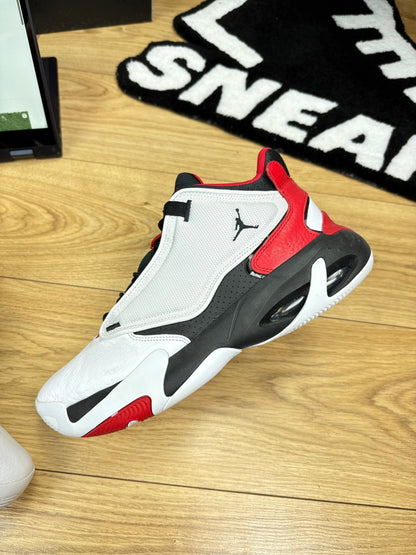 Nike Air Jordan Max Aura 4 (45.5)