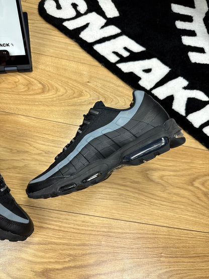 Nike Air Max 95 Ultra (43)
