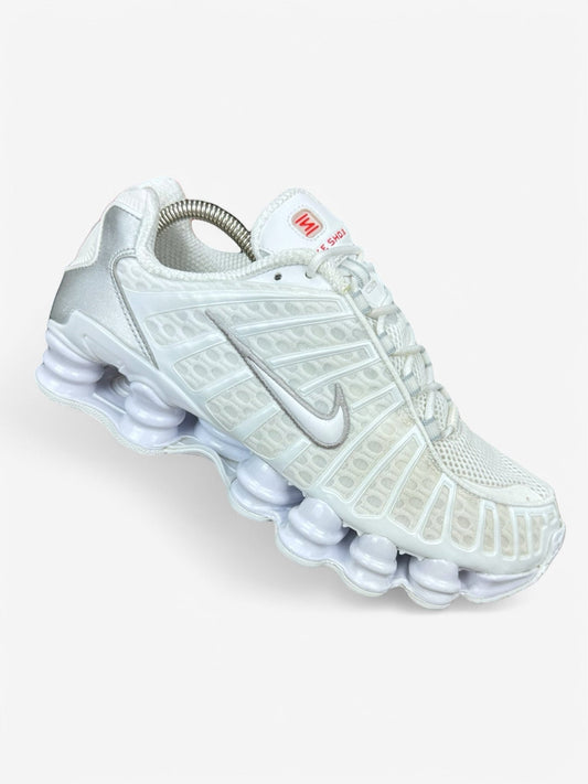 Nike Shox TL (40.5)