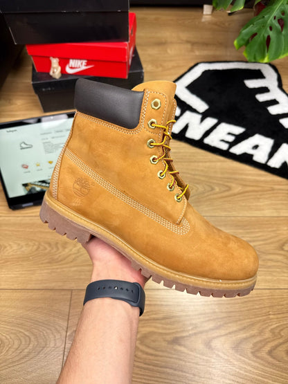 Timberland Premium 6 (44)