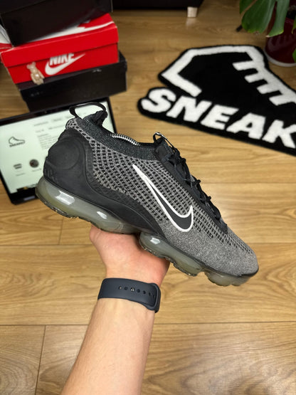 Nike Air Vapormax 2021 FK (45)