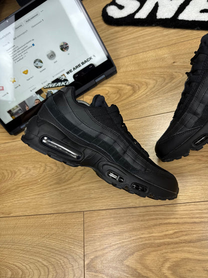 Nike Air Max 95 (42)