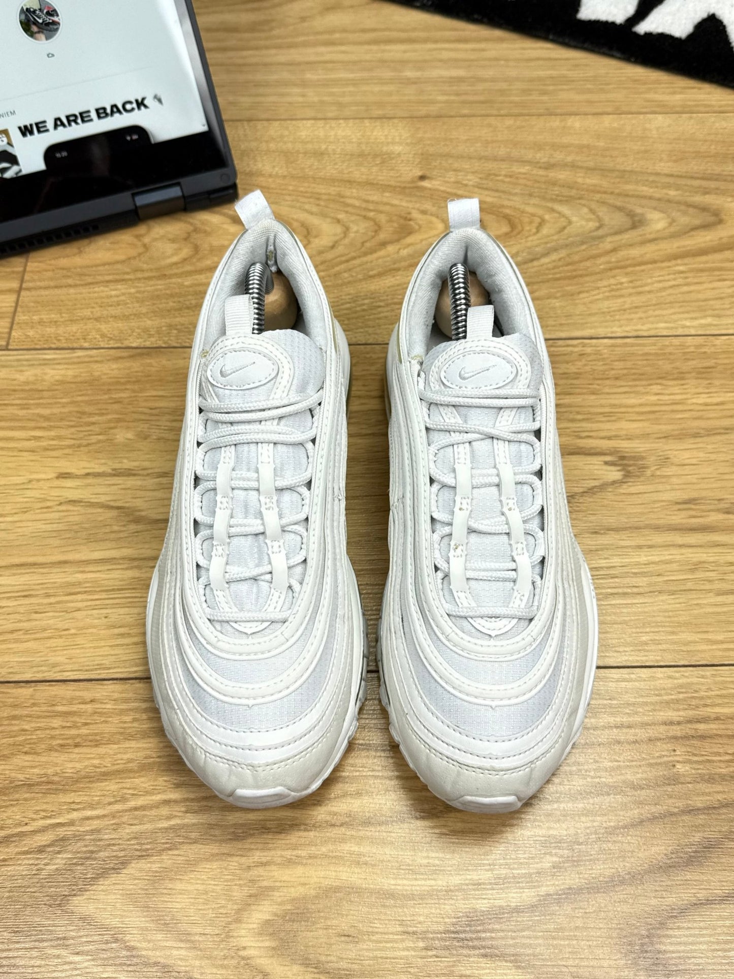 Nike Air Max 97 (38)
