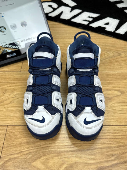 Nike Air More Uptempo 96 (42)