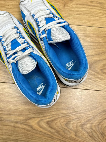 Nike Air Max Tailwind IV (42.5)