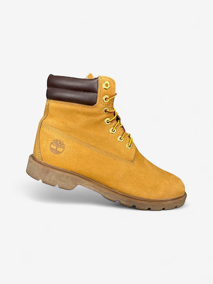 Timberland Premium 6 (43.5)
