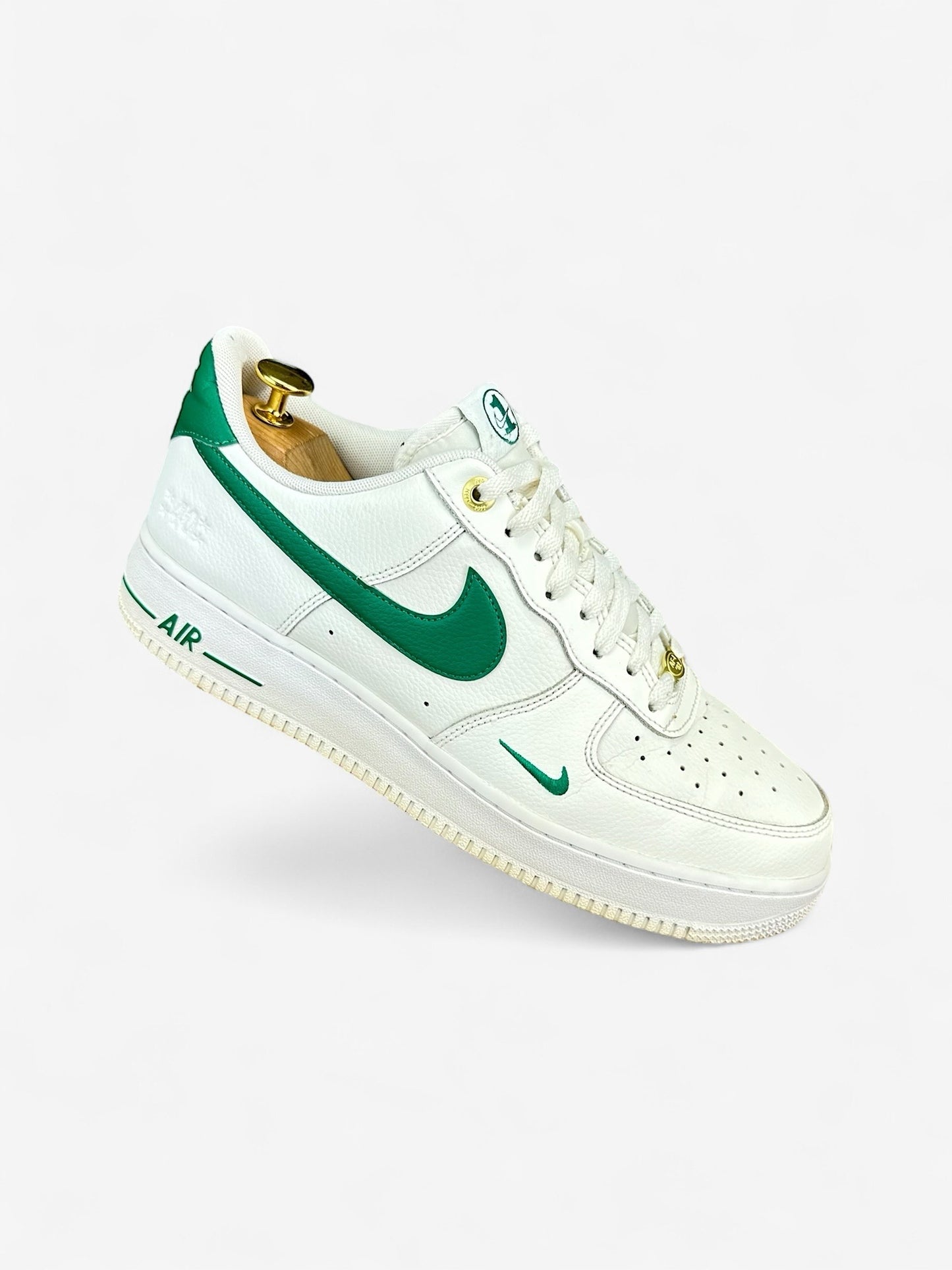 Nike Air Force 1 Low (44.5)
