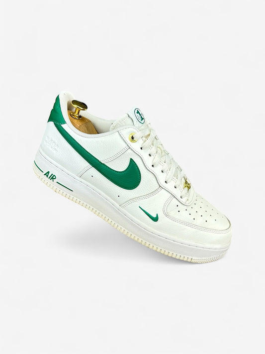 Nike Air Force 1 Low (44.5)