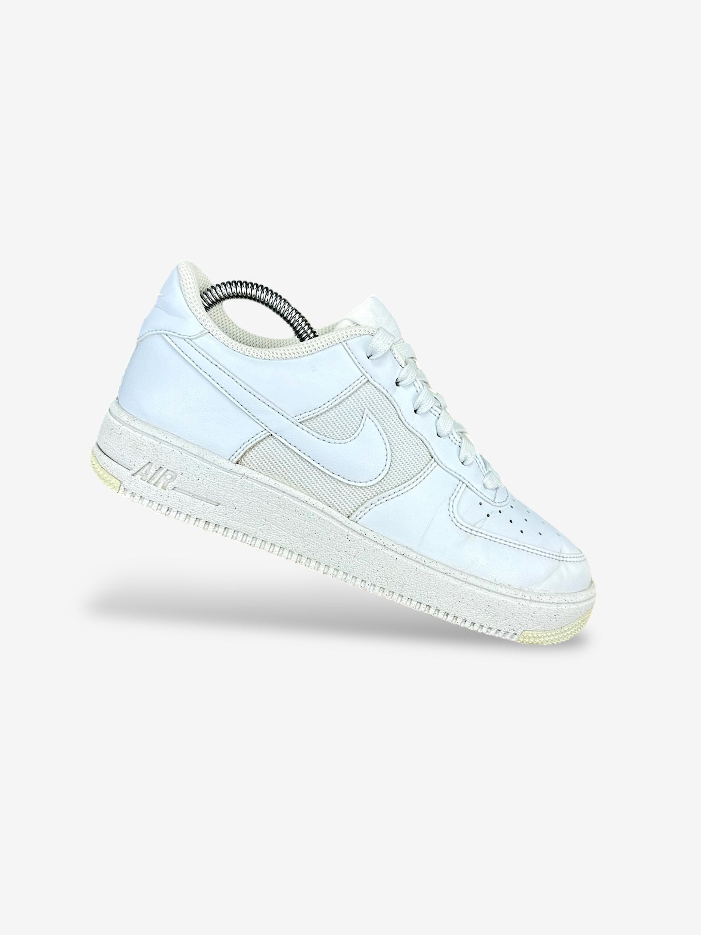 Nike Air Force 1 Low (38.5)
