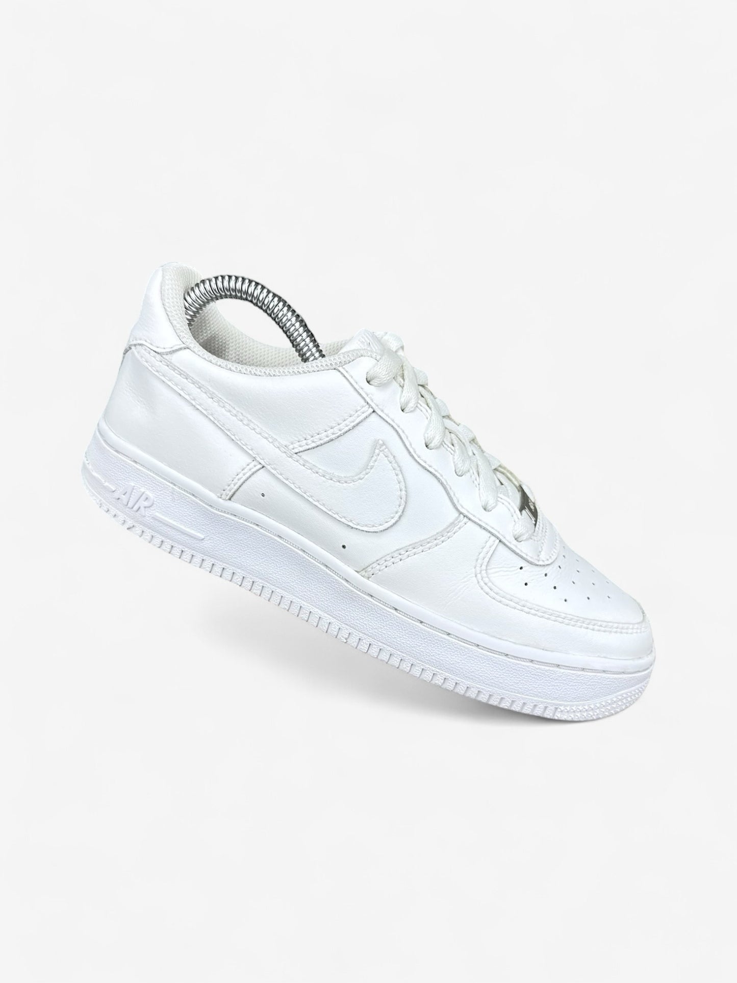 Nike Air Force 1 Low (37.5)