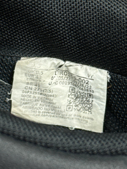 Nike Air Force 1 Low (43)