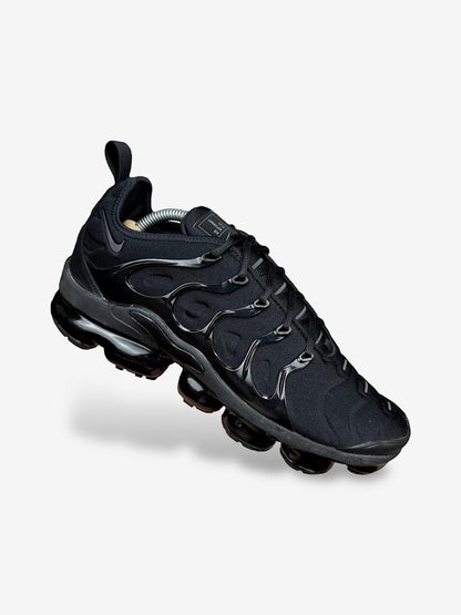Nike Air Vapormax Plus (44)