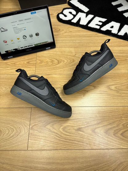 Nike Air Force 1 Low (43)