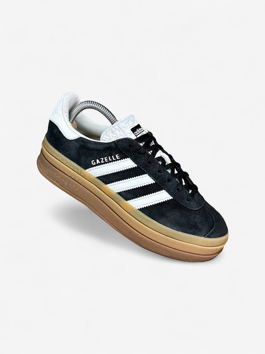 Adidas VL Court Bold (39 1/3)
