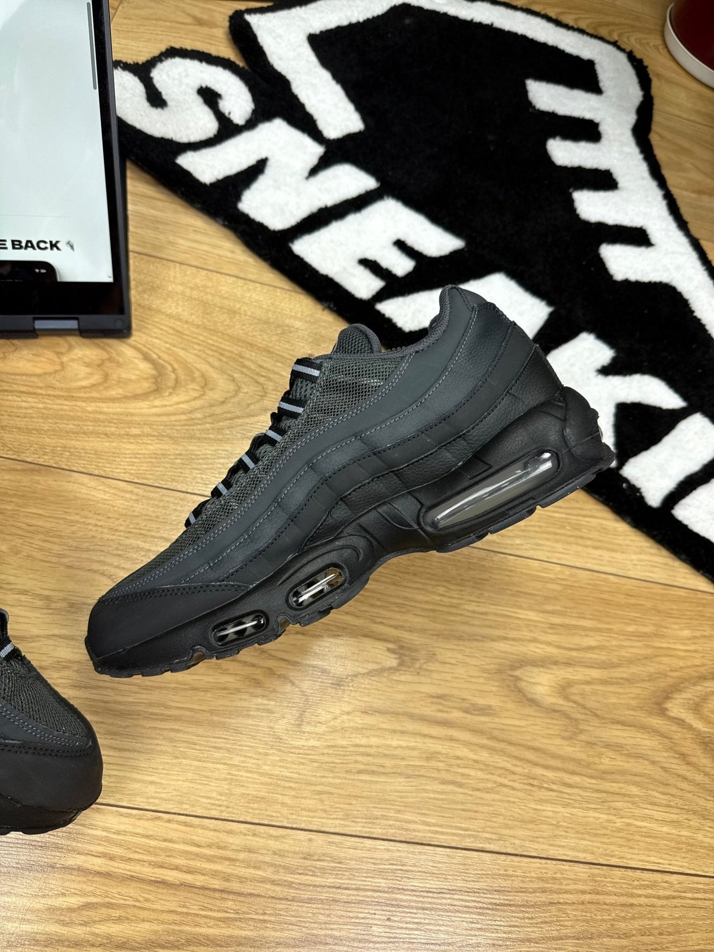 Nike Air Max 95 (45)