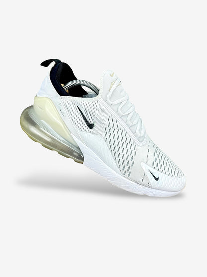 Nike Air Max 270 (44)