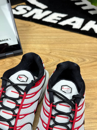 Nike Air Max Plus TN (44.5)