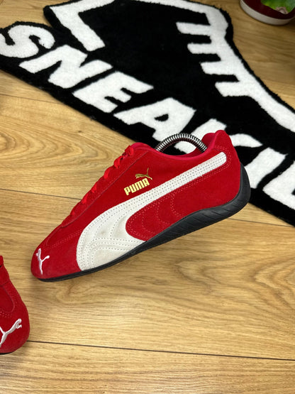 Puma Speedcat (40)