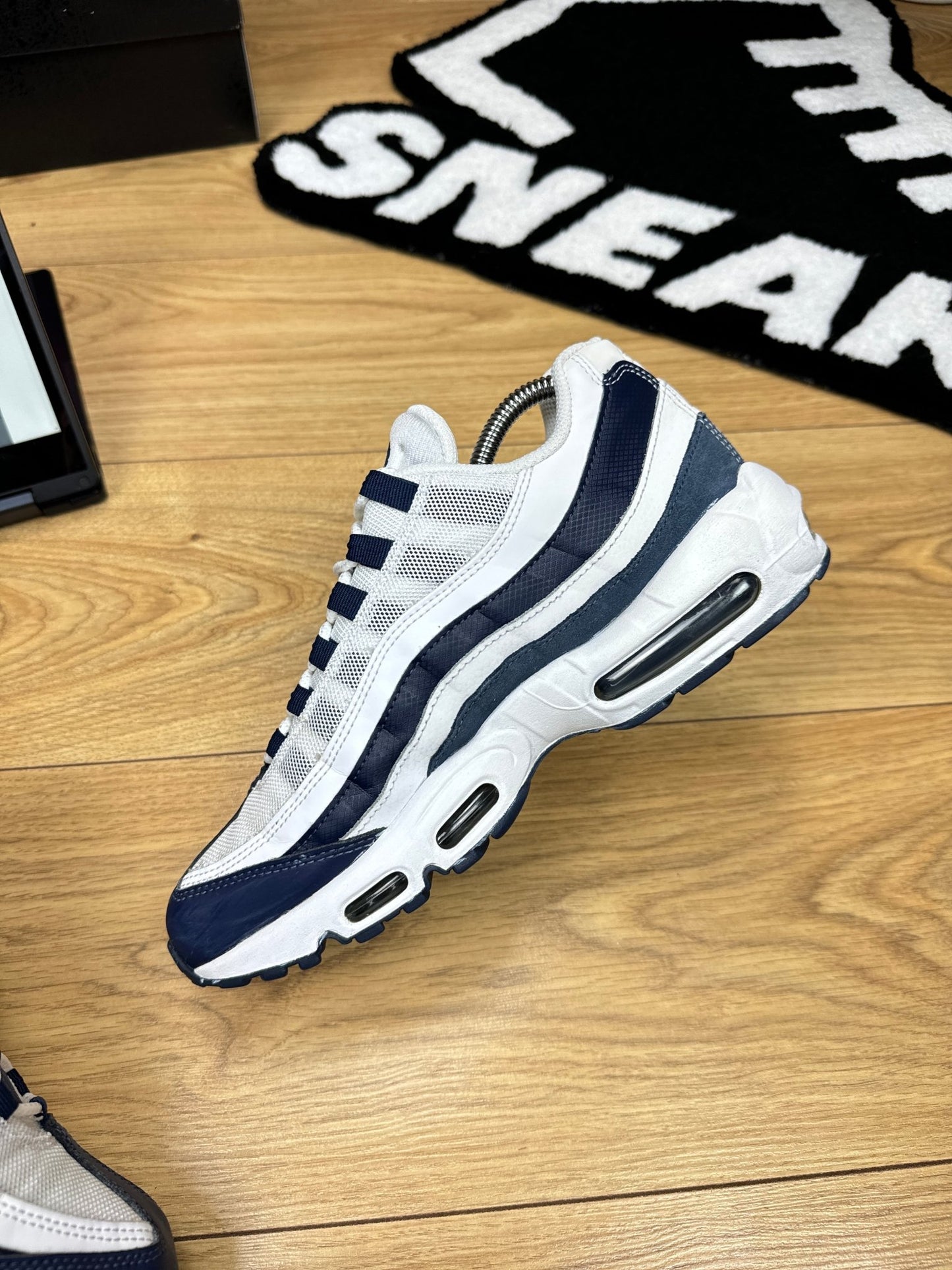 Nike Air Max 95 (42)