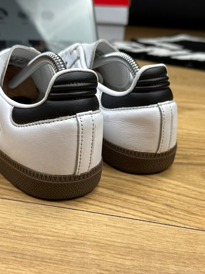 Adidas Samba (38)
