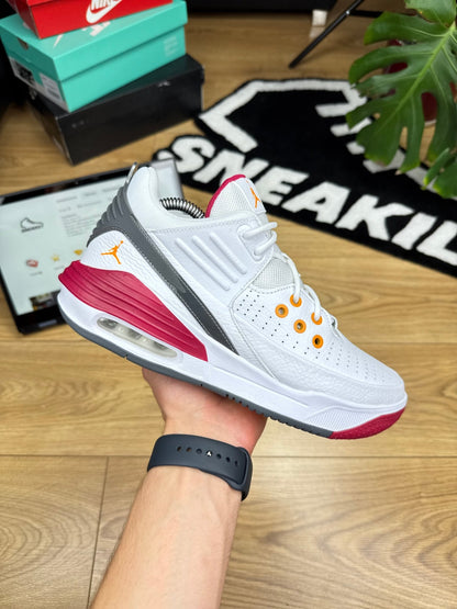 Nike Air Jordan Max Aura 5 (42)