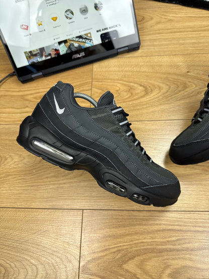 Nike Air Max 95 (43)