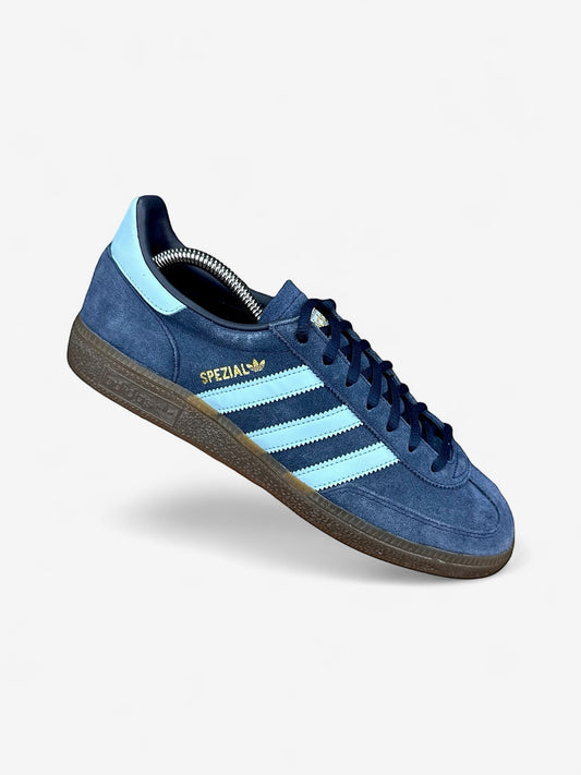 Adidas Spezial (43 1/3)